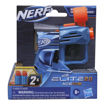 Picture of NERF ELITE 2.0 ACE SD 1
